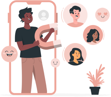 Education illustrations by Storyset